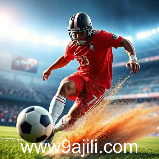 The Rise of 9ajili: A Unique Platform in Gaming