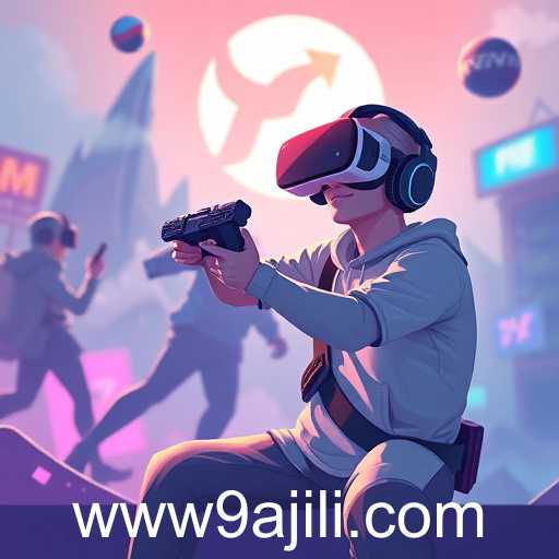 Navigating the Digital Gaming Landscape