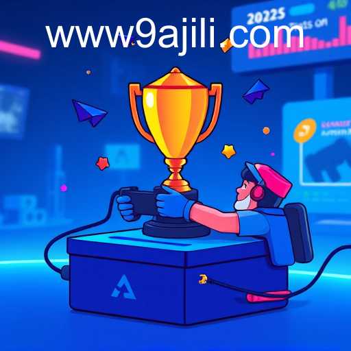 Expansion of Online Gaming Platforms