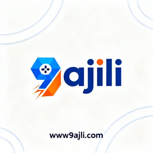 9ajili