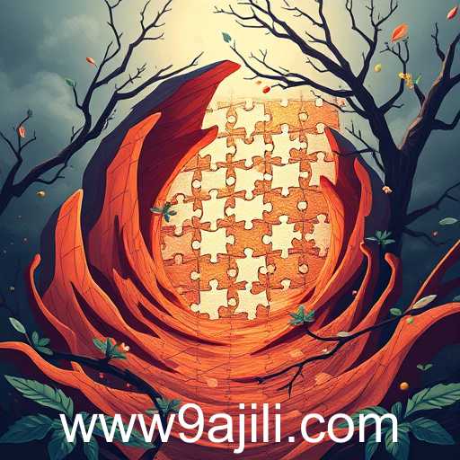 The Rise of 9ajili Among Gaming Enthusiasts